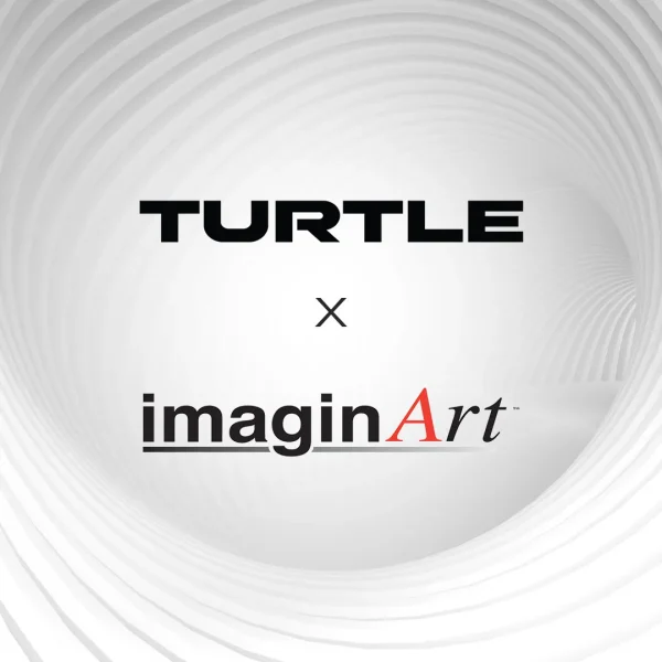 1080x1080_ImaginArt_1745896454
