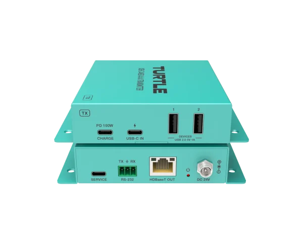 1_tx-fb45_105_1_1745380031 1_tx-fb45_105_1_1745380031