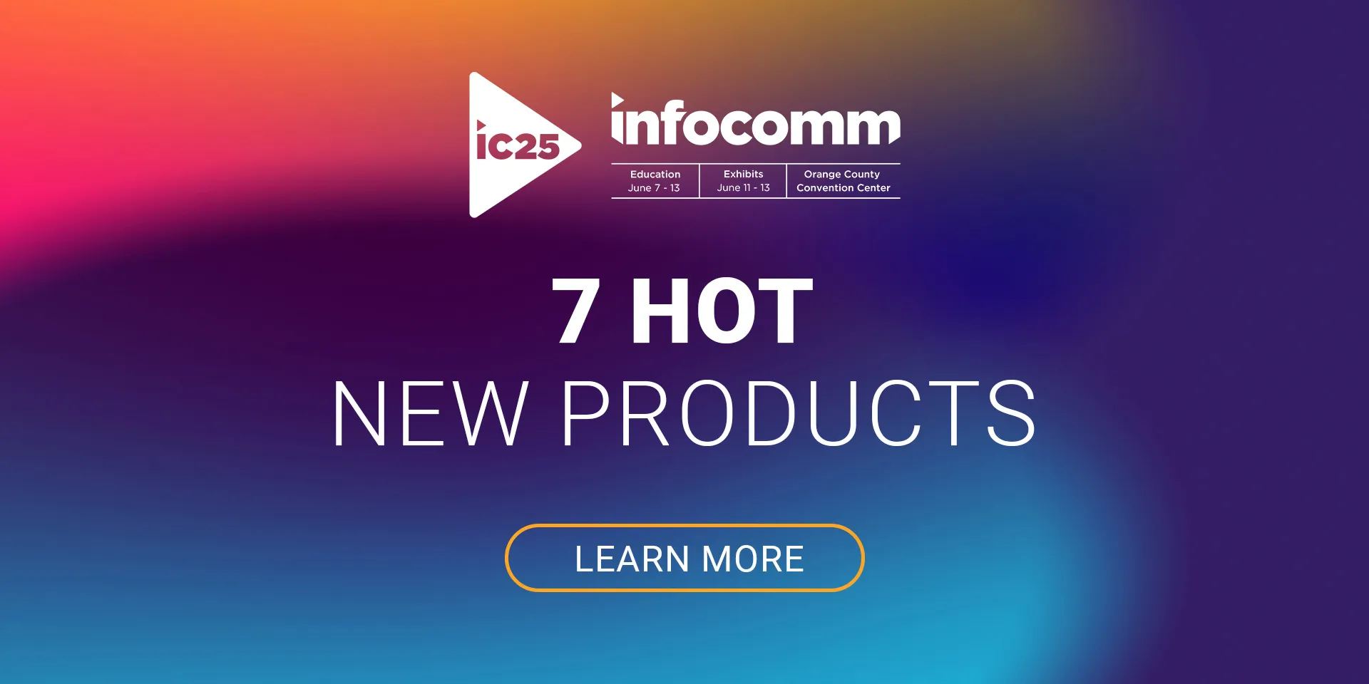 1920x960_infocomm_homepage_1749098831