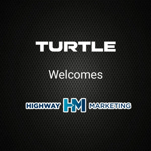 1080x1080_Highway_Marketing_1751452908