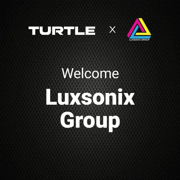 1080x1080_Luxsonix_Group_1751452498