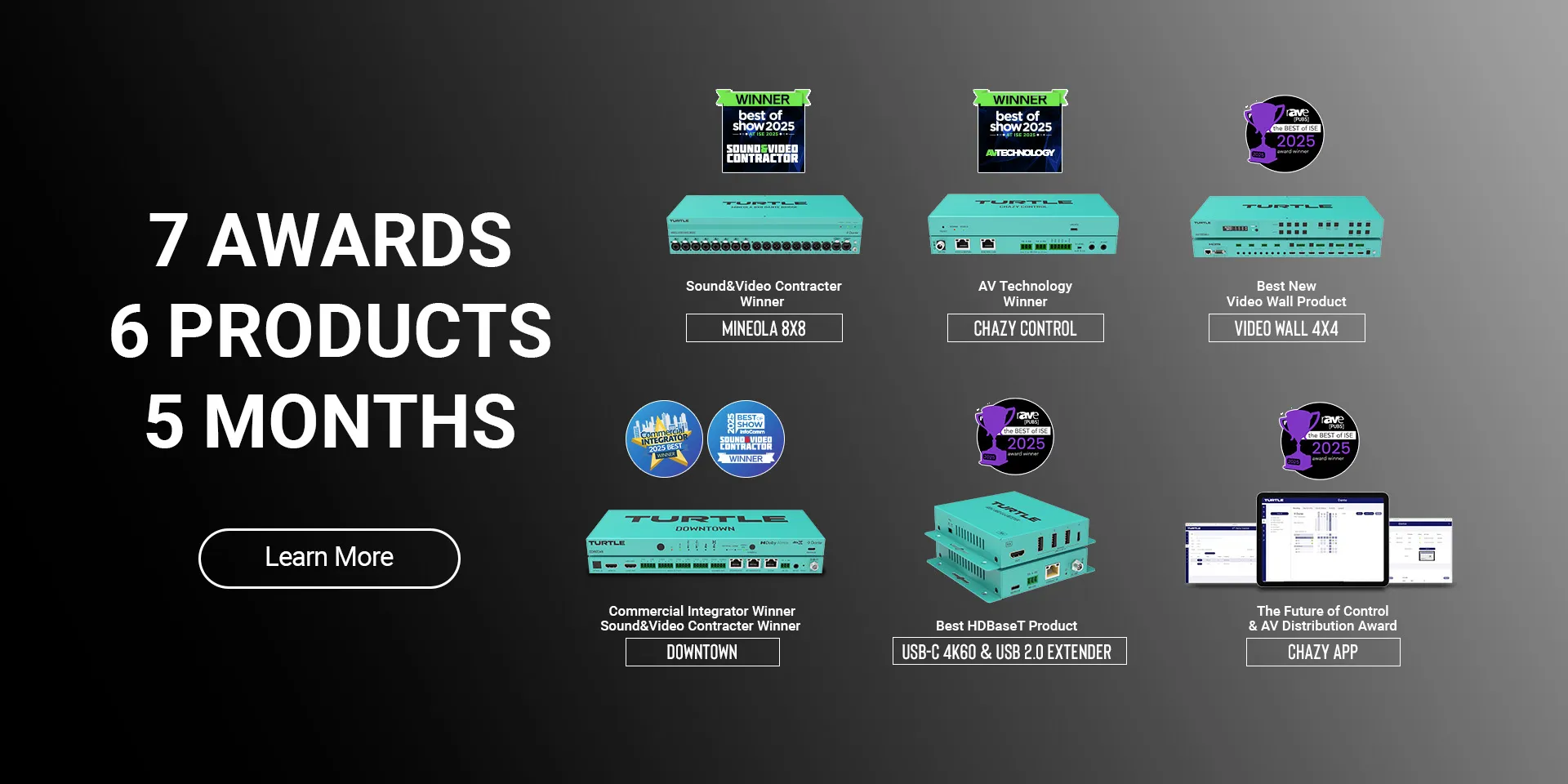 1920x960_7_products_winner_1752122984