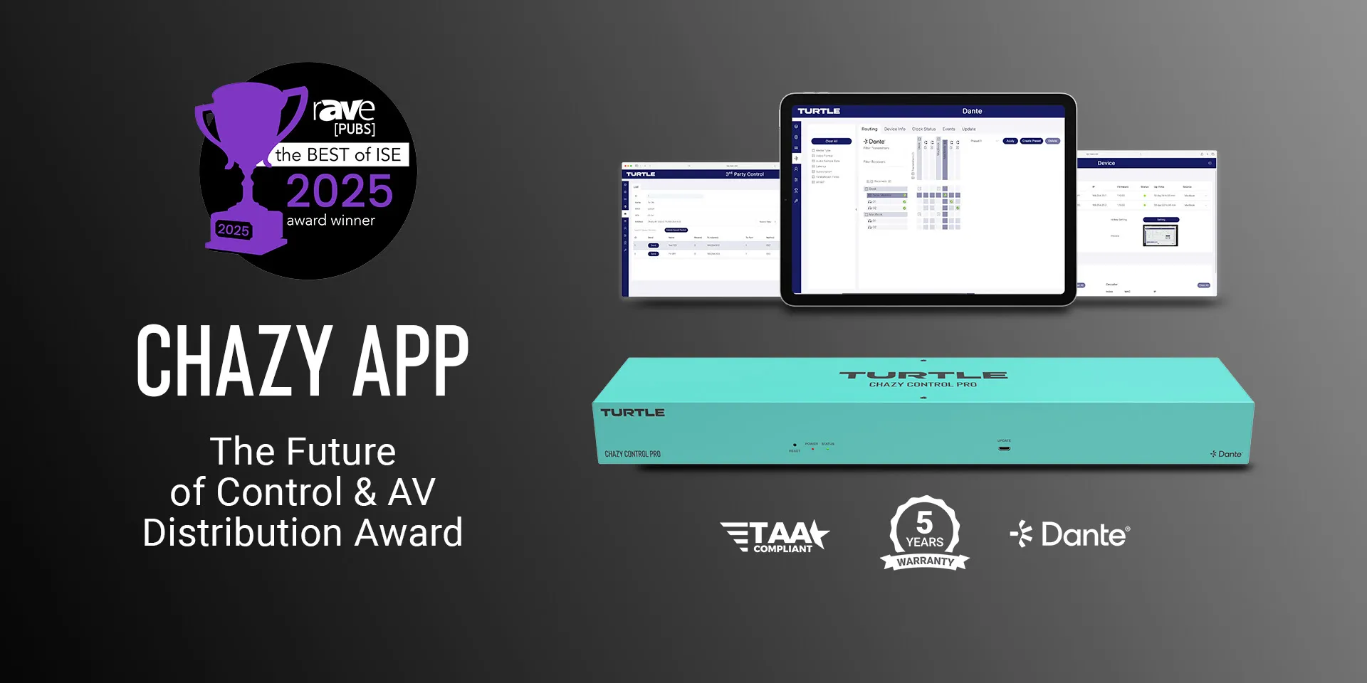 1920x960_Chazy_App_winner_homepage_1751451969
