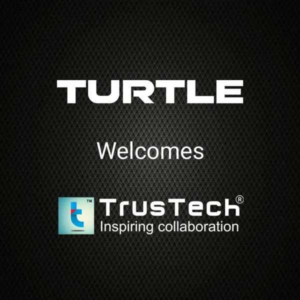 1080x1080_Trustech_1756900461
