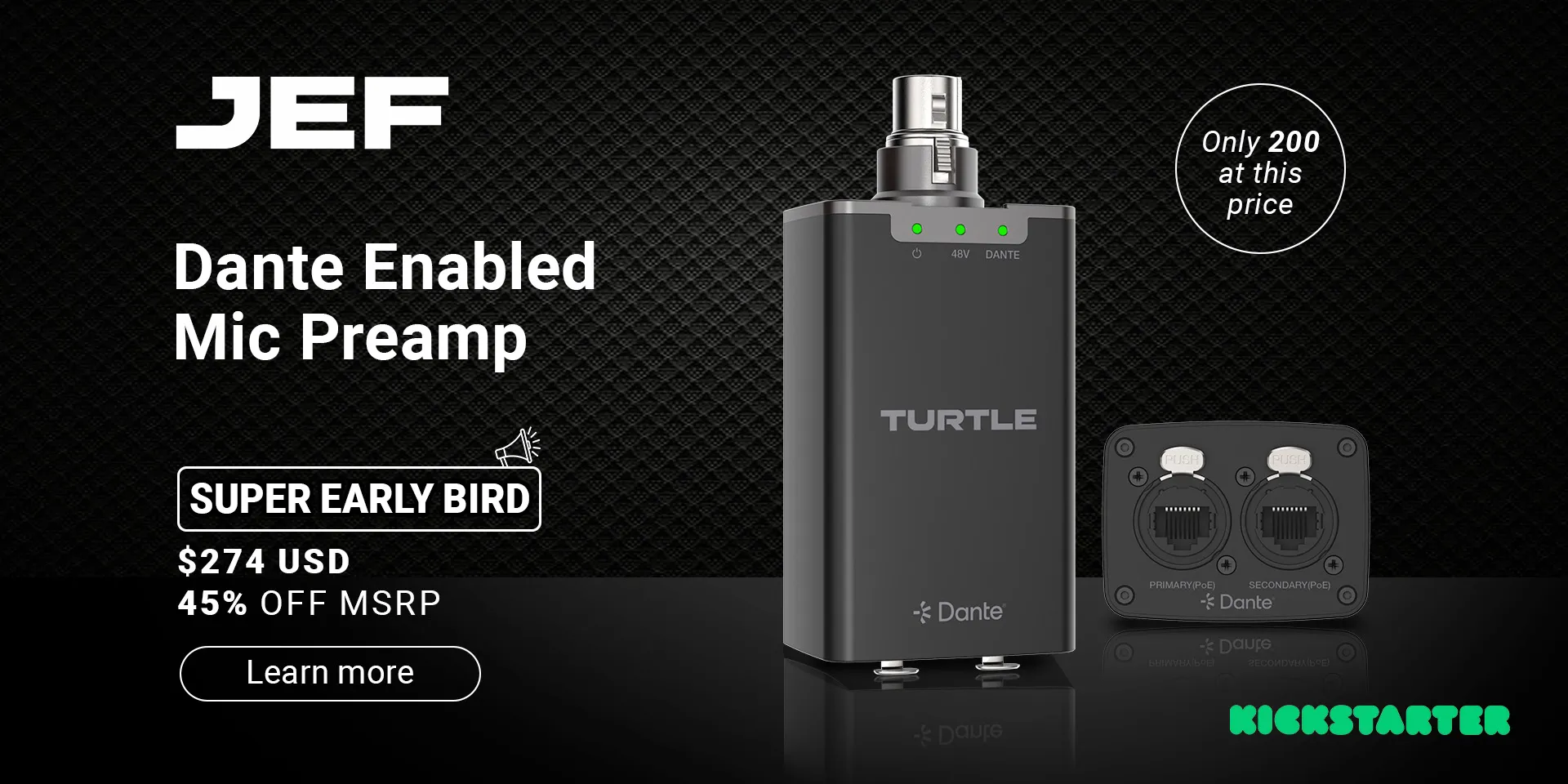 1920x960_kickstarter_homepage_1760433909