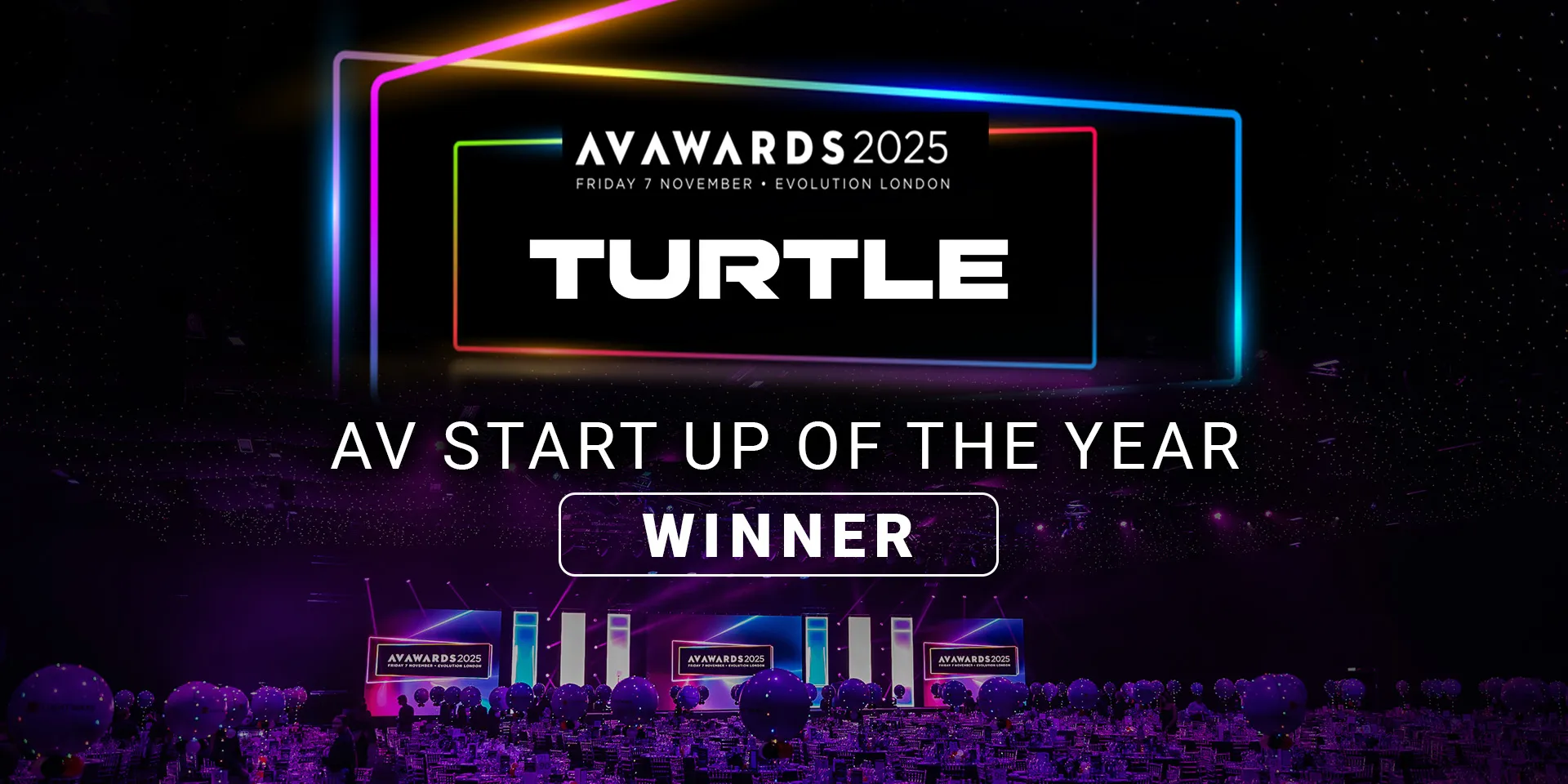 1920x960_AV_award_1763598022