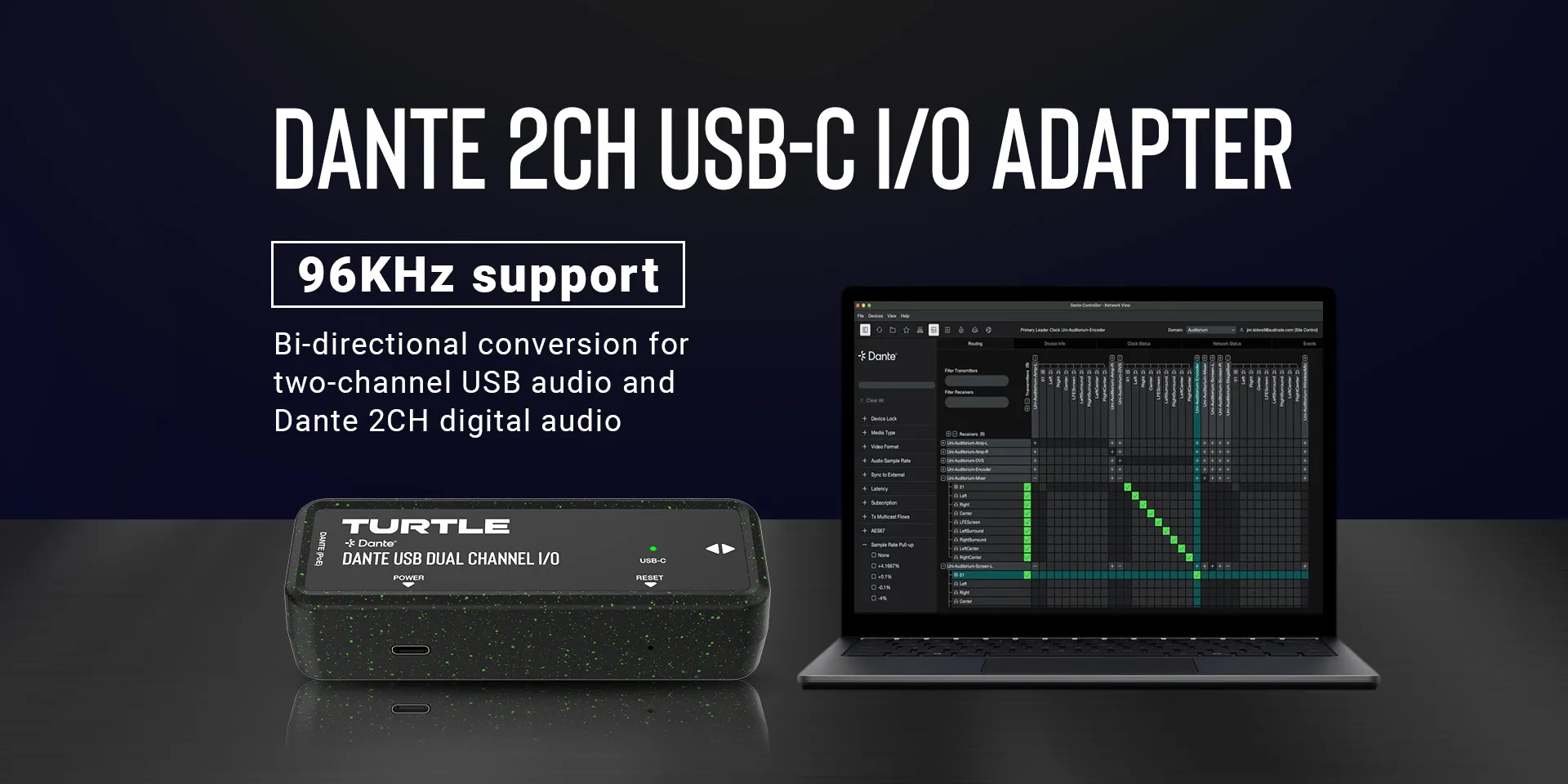 1920x960_Dante_USB_-_96KHz_1763598022