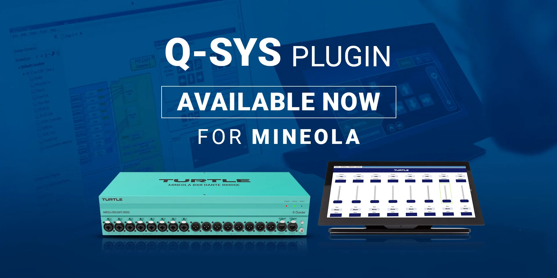 1920x960_mineola_Q_SYS_plugin_1763598022