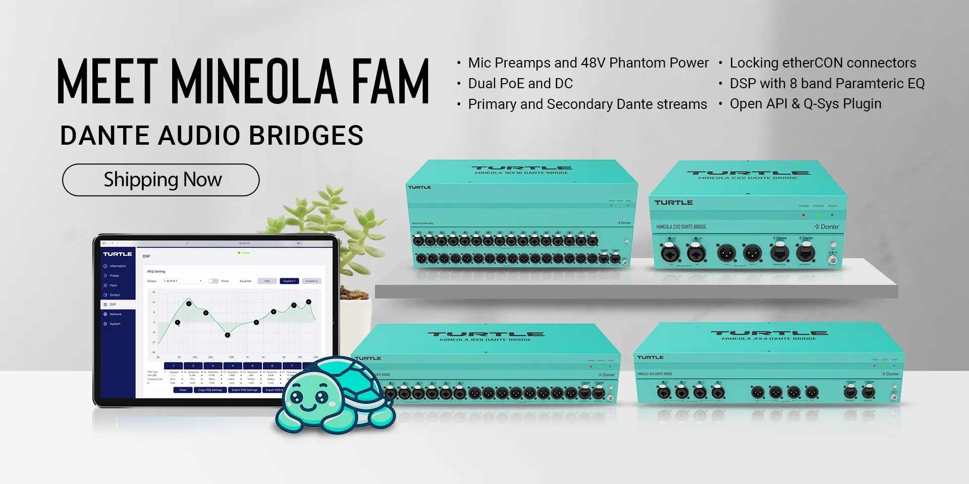 1920x960_mineola_fam_1763598022