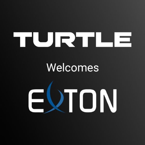 WhatsApp Image 2025-11-14 at 18.02.18