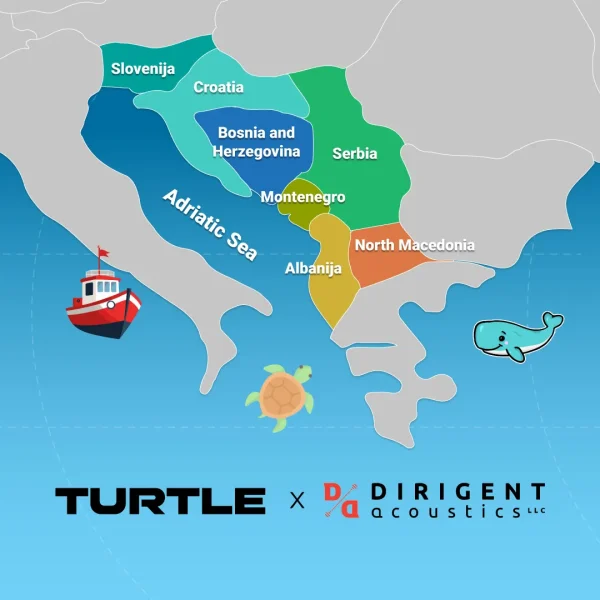 1080x1080_Dirigent-Acoustics_1765353050