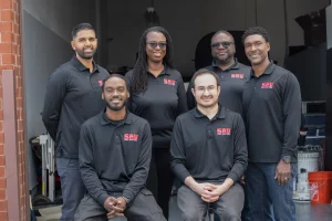 11-11_-_team_photo_1765930553