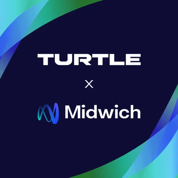 2_1080x1080_Midwich_Australia_1765170772