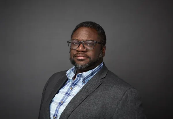 Colin_Sandy_1765930554