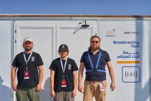 WhatsApp_Image_2025-12-03_at_11_41_23_1765930223