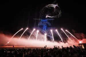 WhatsApp_Image_2025-12-17_at_11_30_20_1765931501