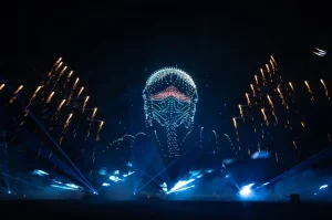 WhatsApp_Image_2025-12-17_at_11_31_41_1765931516