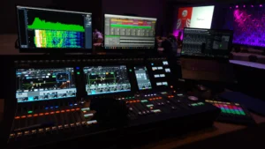 1000019759_1768864139