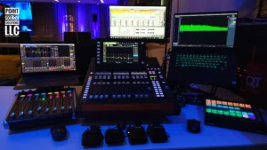 1000027026_1768864139