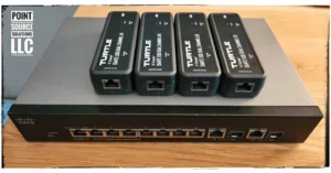 1000027373_1768864139