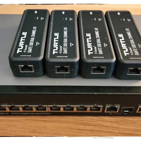 1000027373_1768864139