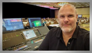 1000027820_1768864138