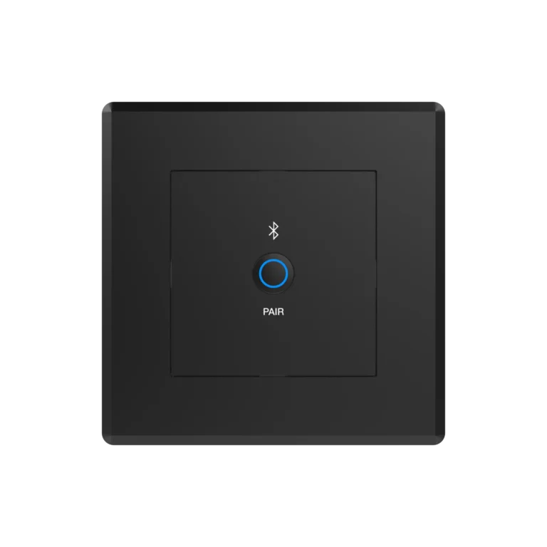 black__1__1769642030