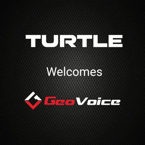 1080x1080_Geovoice_2_1772019233