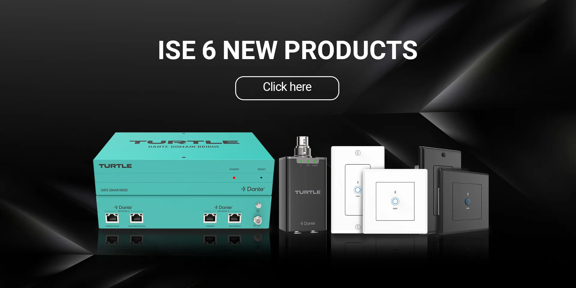 1920x960__homepage_Dante_Domain_Bridge_JEF_Bluetooth_Wallplates_1770017627