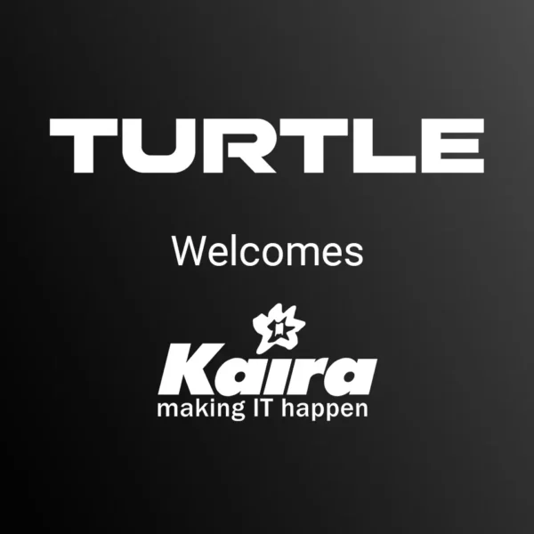 1920x960_2_1775798518