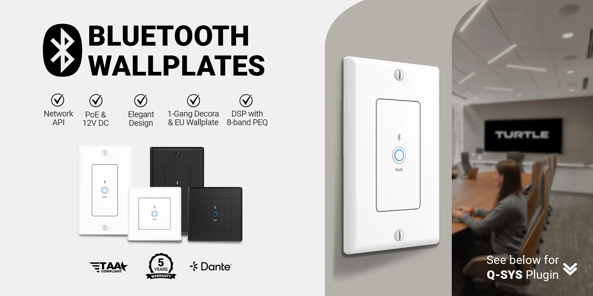 1920x960_bluetooth_wallplates_1779404378