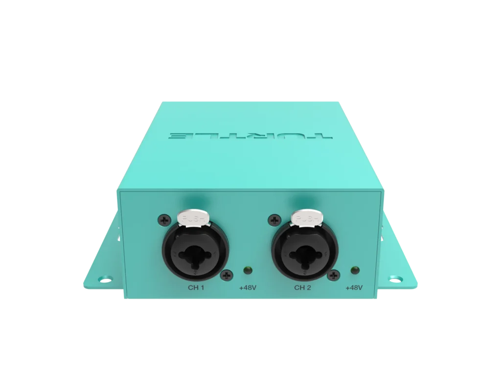 5_Mineola_MICro_1779942225