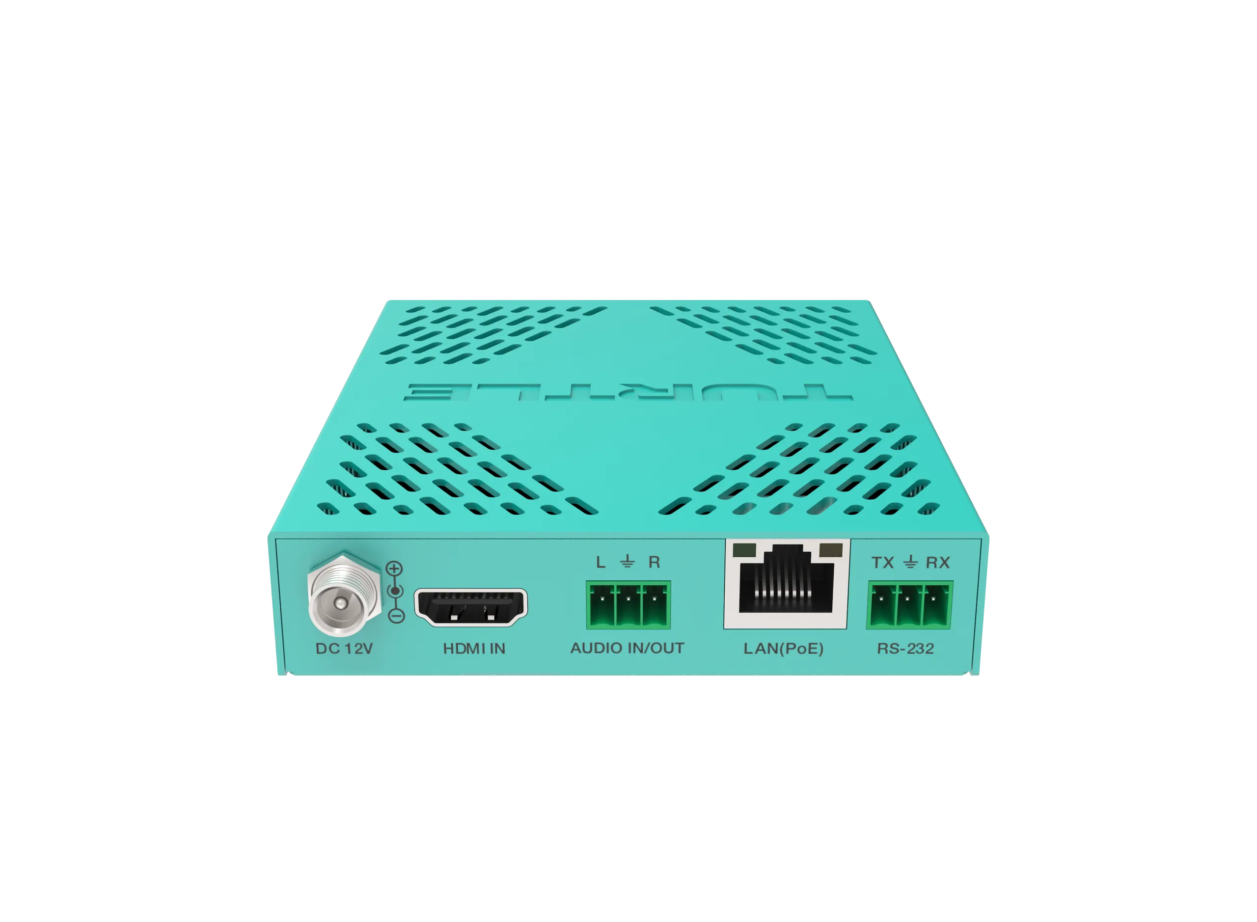 Darwin_4K_TX_2_1779937476