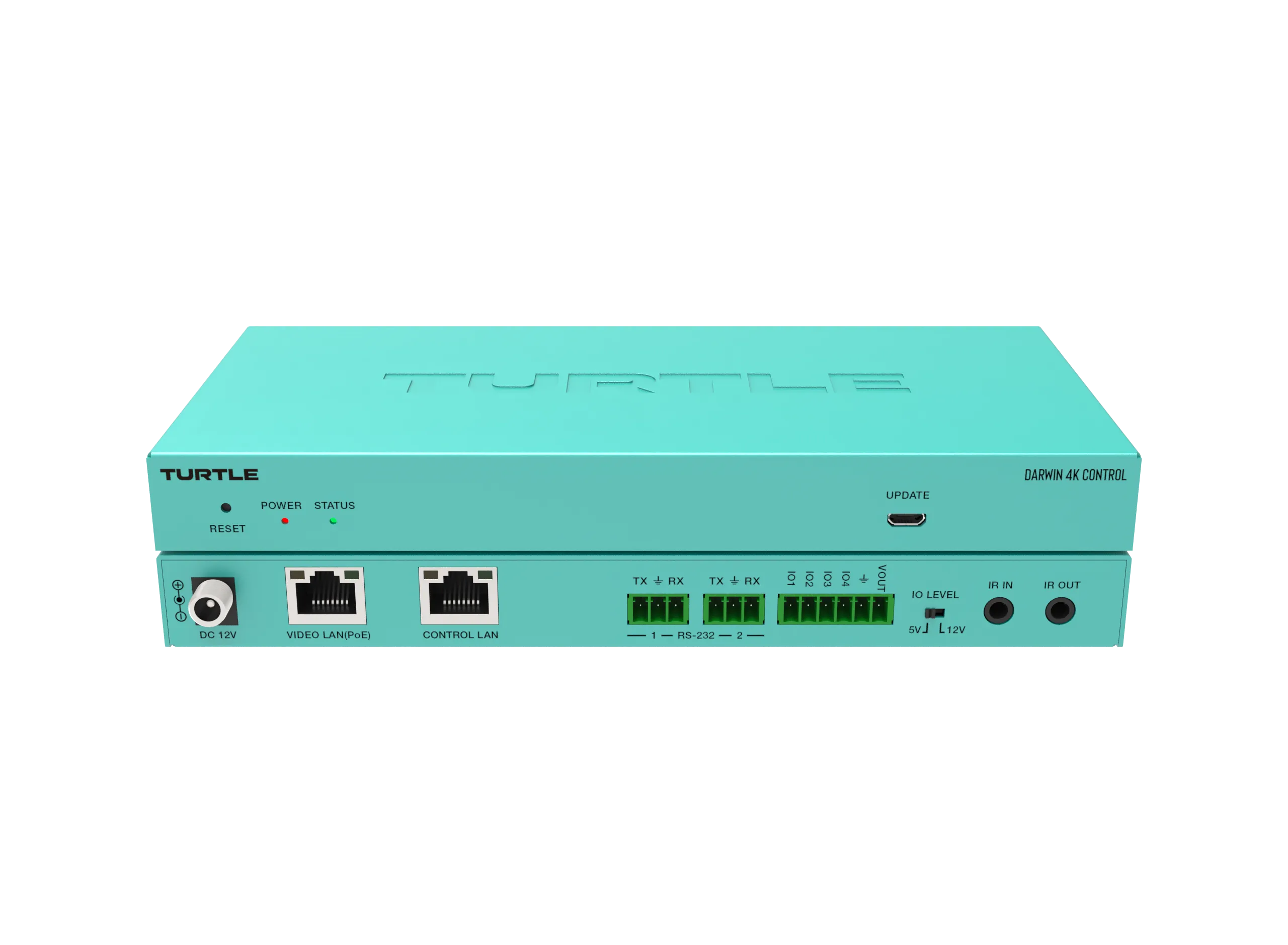 Darwin_Control_1_1779937498