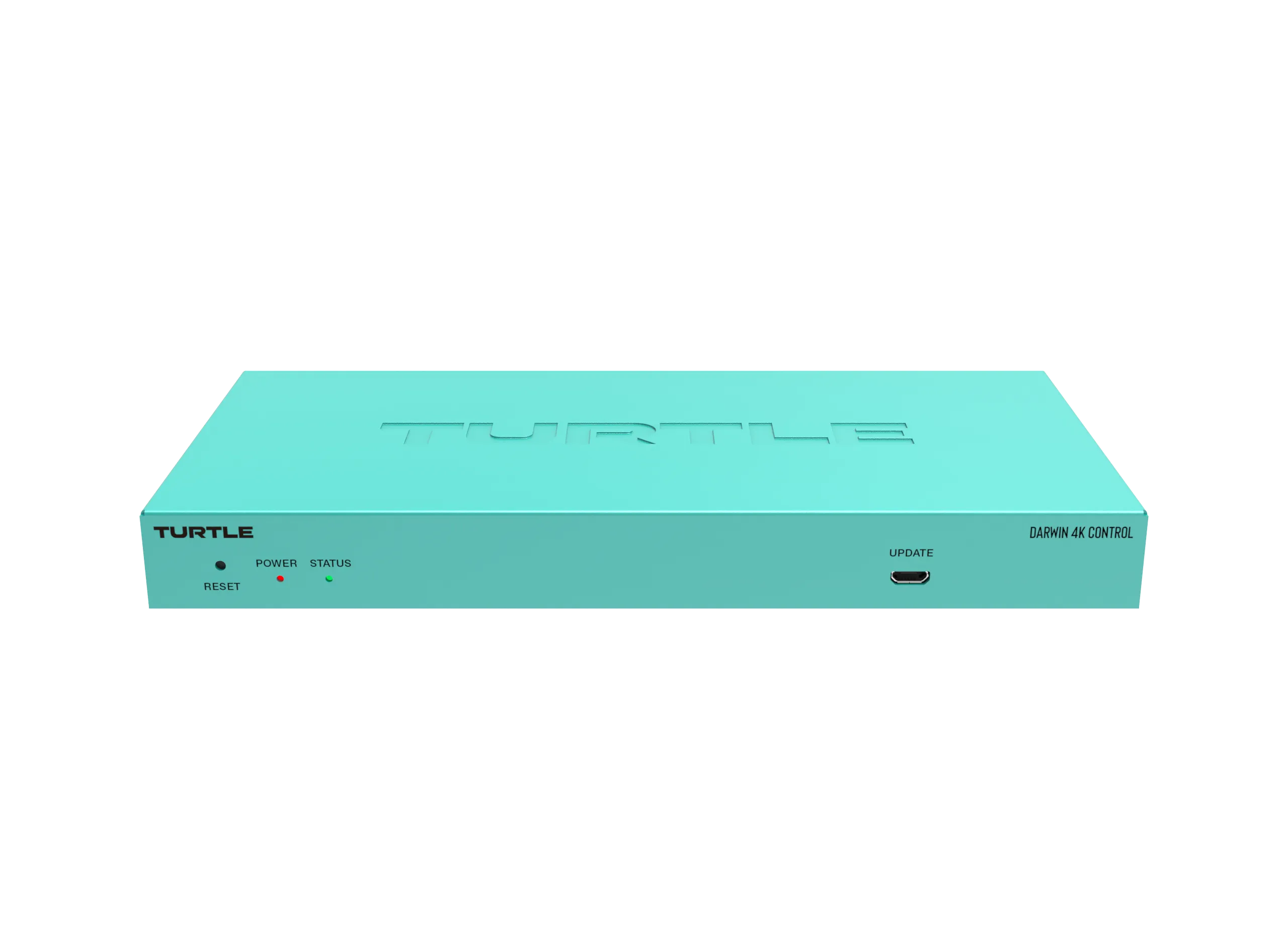 Darwin_Control_3_1779937499