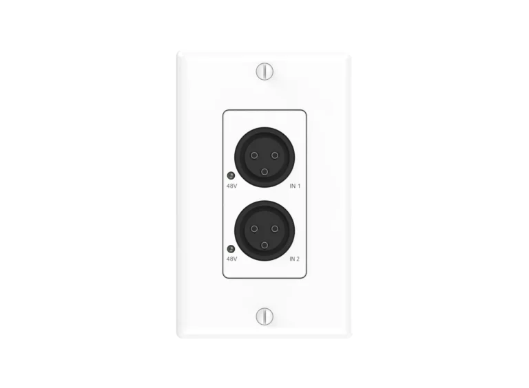 2_White_XLR_1_Gang_US_Input_1780274060