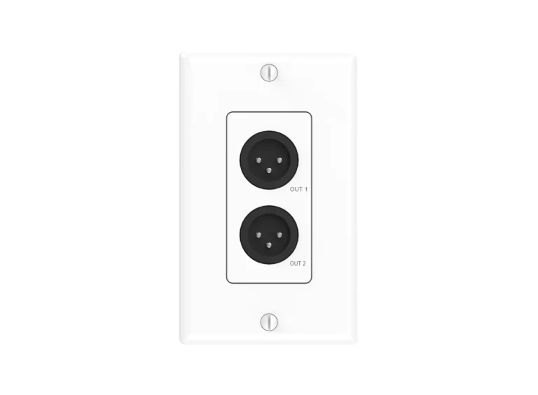 2_White_XLR_1_Gang_US_Output_1780274084