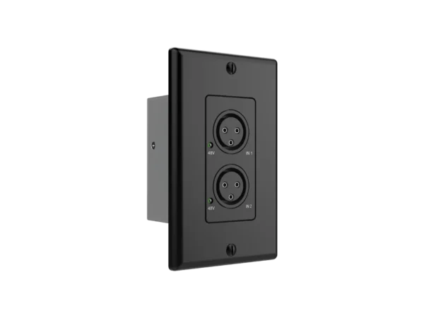3_Black_XLR_1_Gang_Input_1780273908