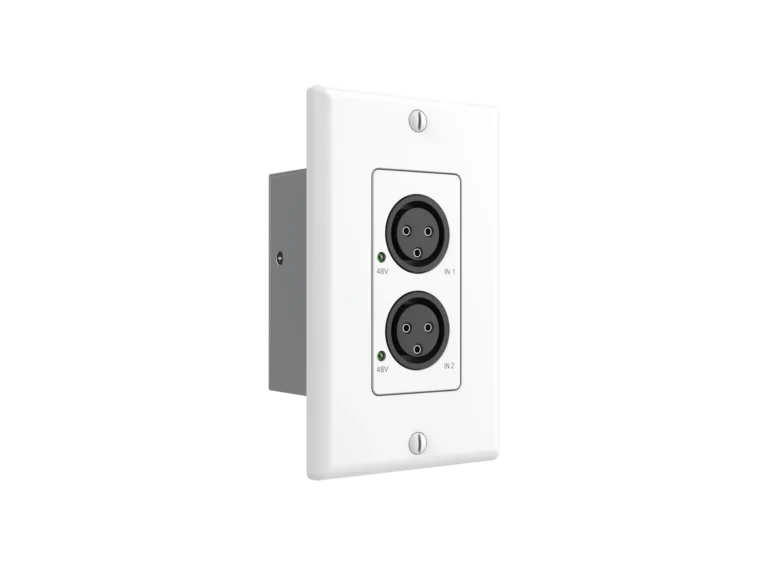 3_White_XLR_1_Gang_US_Input_1780274060