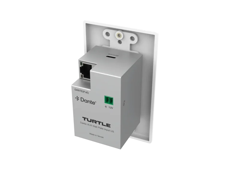 4_White_XLR_1_Gang_US_Input_1780274060