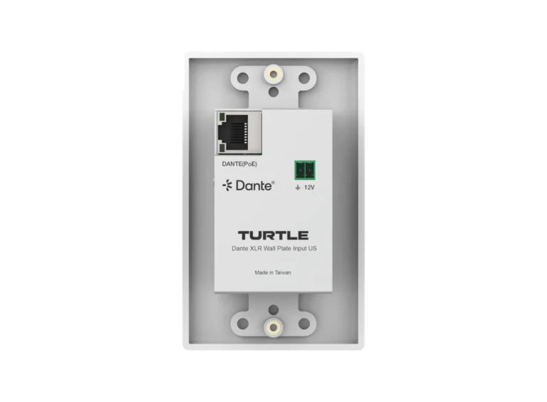 5_White_XLR_1_Gang_US_Input_1780274060