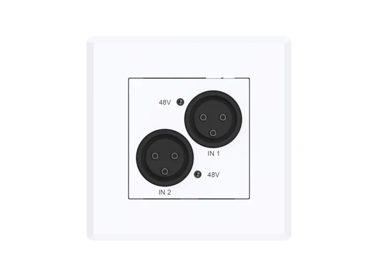 HDA-WPD20XLREU-AU0032_20260416-1_1780274110