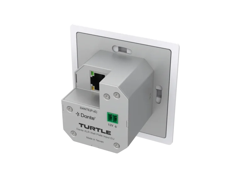 HDA-WPD20XLREU-AU0032_20260416-3_1780274110