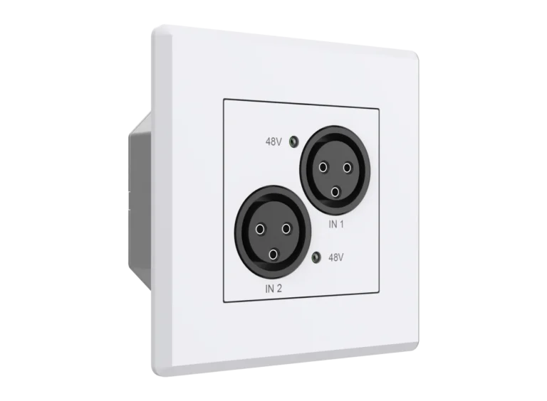 HDA-WPD20XLREU-AU0032_20260416-4_1780274110