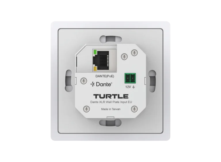 HDA-WPD20XLREU-AU0032_20260416-5_1780274110