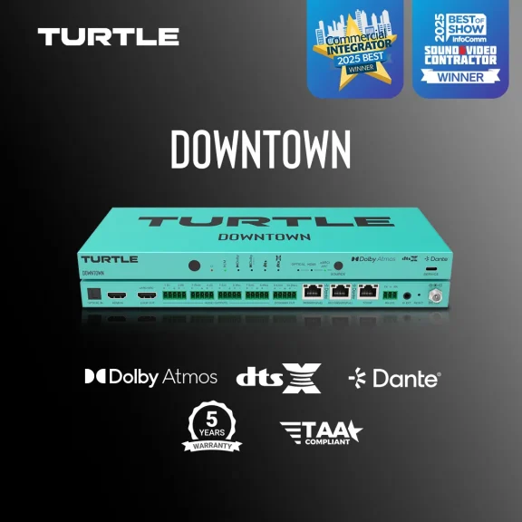 1080x1080_social_Downtown_1751452256