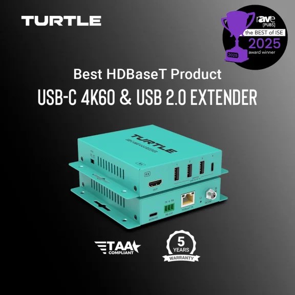 1080x1080_usb-c_extender_1751452854