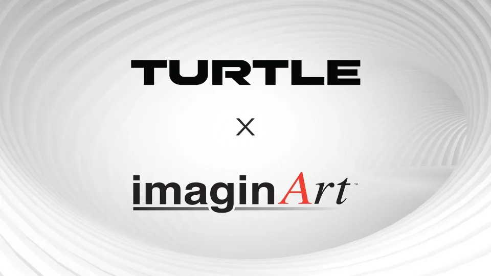 1920x1080_ImaginArt_1745896454 1920x1080_ImaginArt_1745896454