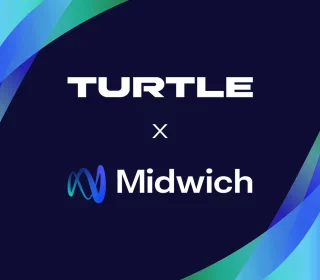 2_1080x1080_Midwich_Australia_1765170772