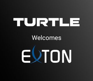 WhatsApp Image 2025-11-14 at 18.02.18